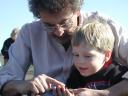 Picture from 11/25/2002 14:12:31