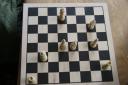 chess